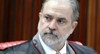 Aras quer encurtar duração da Lava Jato e reduzir procuradores